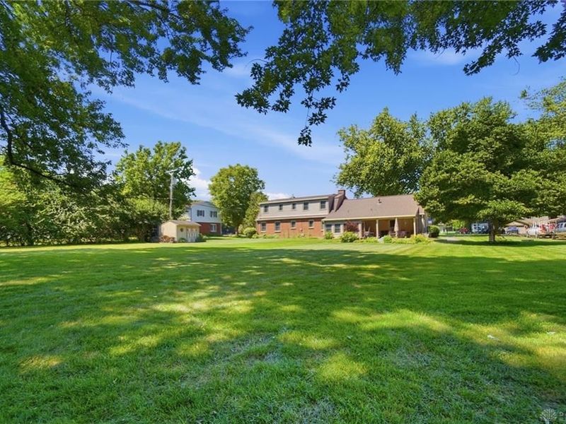 2221 Fiesta Drive, Troy, OH 45373 Photo 72