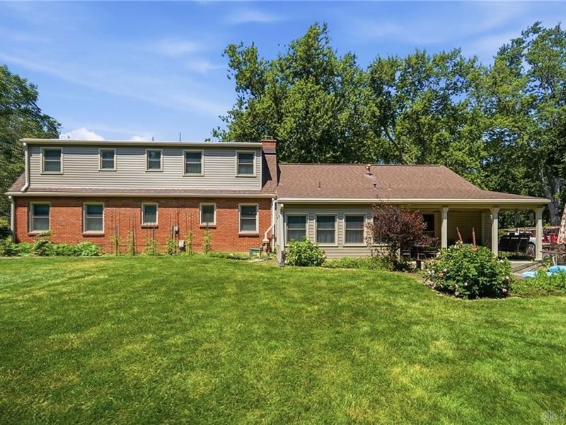 2221 Fiesta Drive, Troy, OH 45373 Photo 73