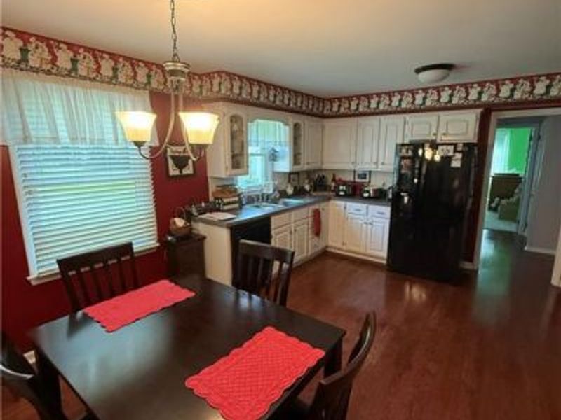 2221 Fiesta Drive, Troy, OH 45373 Photo 9