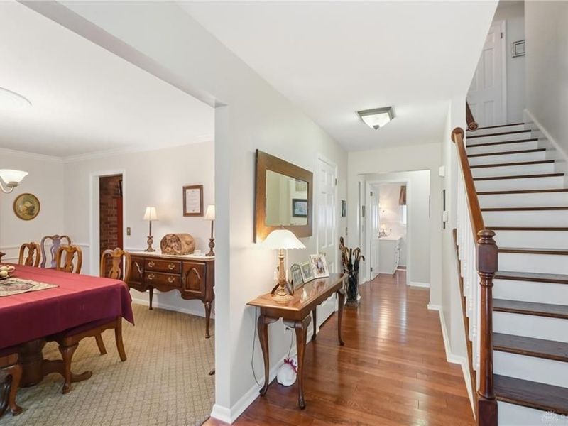 2221 Fiesta Drive, Troy, OH 45373 Photo 9