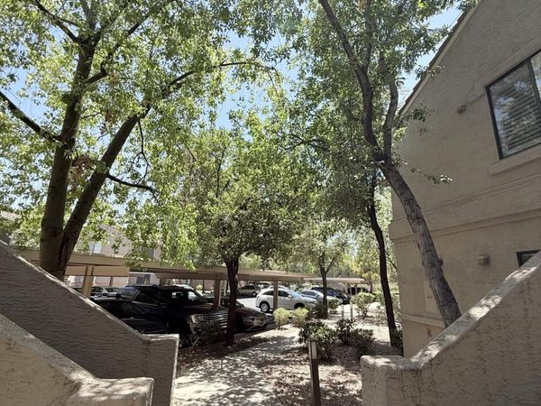 15252 N 100th Street, Unit 1146, Scottsdale, AZ 85260