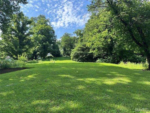 632 Fern Drive , Belleville, IL 62223