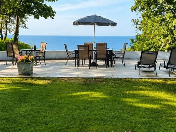 49 Oakwood Road , Rocky Point, NY 11778