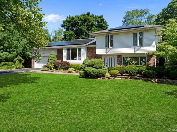202 Tinton Place , East Northport, NY 11731