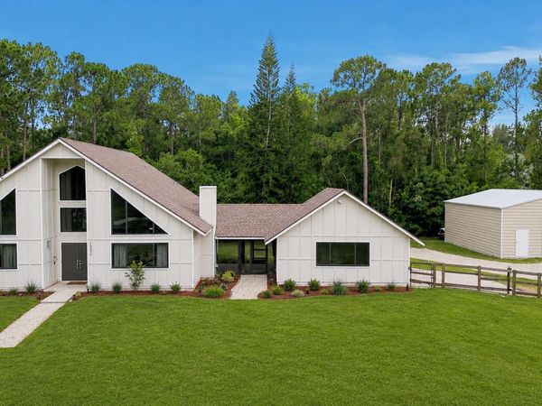 15590 61st Place N, Loxahatchee, FL 33470