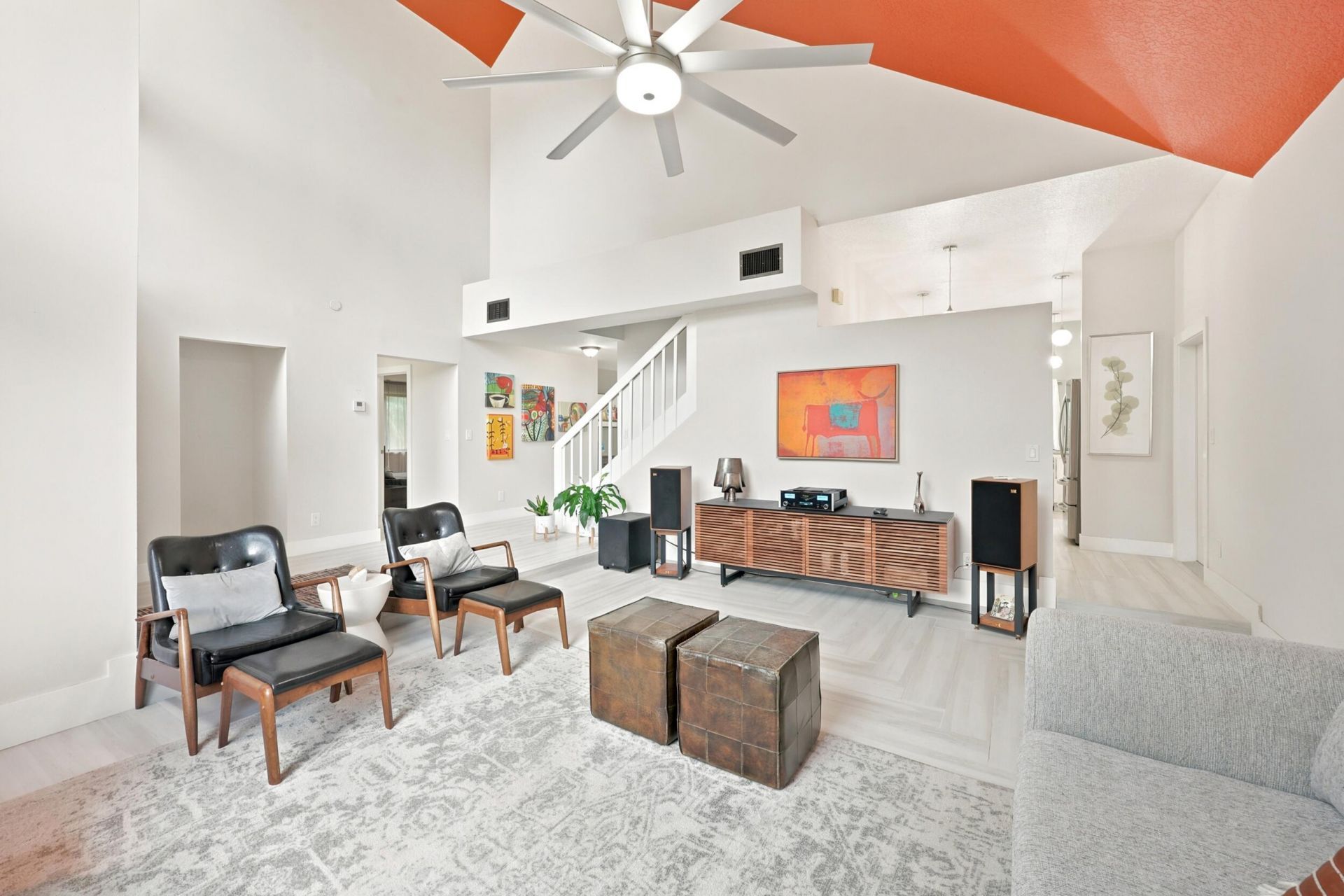 15590 61st Place N, Loxahatchee, FL 33470 Photo
