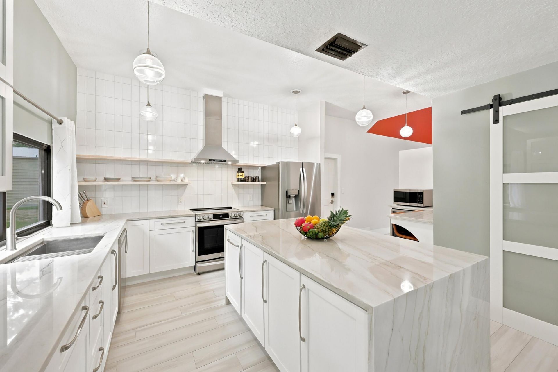 15590 61st Place N, Loxahatchee, FL 33470 Photo