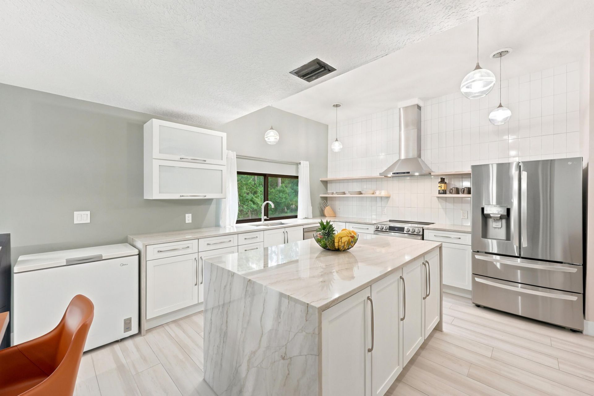 15590 61st Place N, Loxahatchee, FL 33470 Photo
