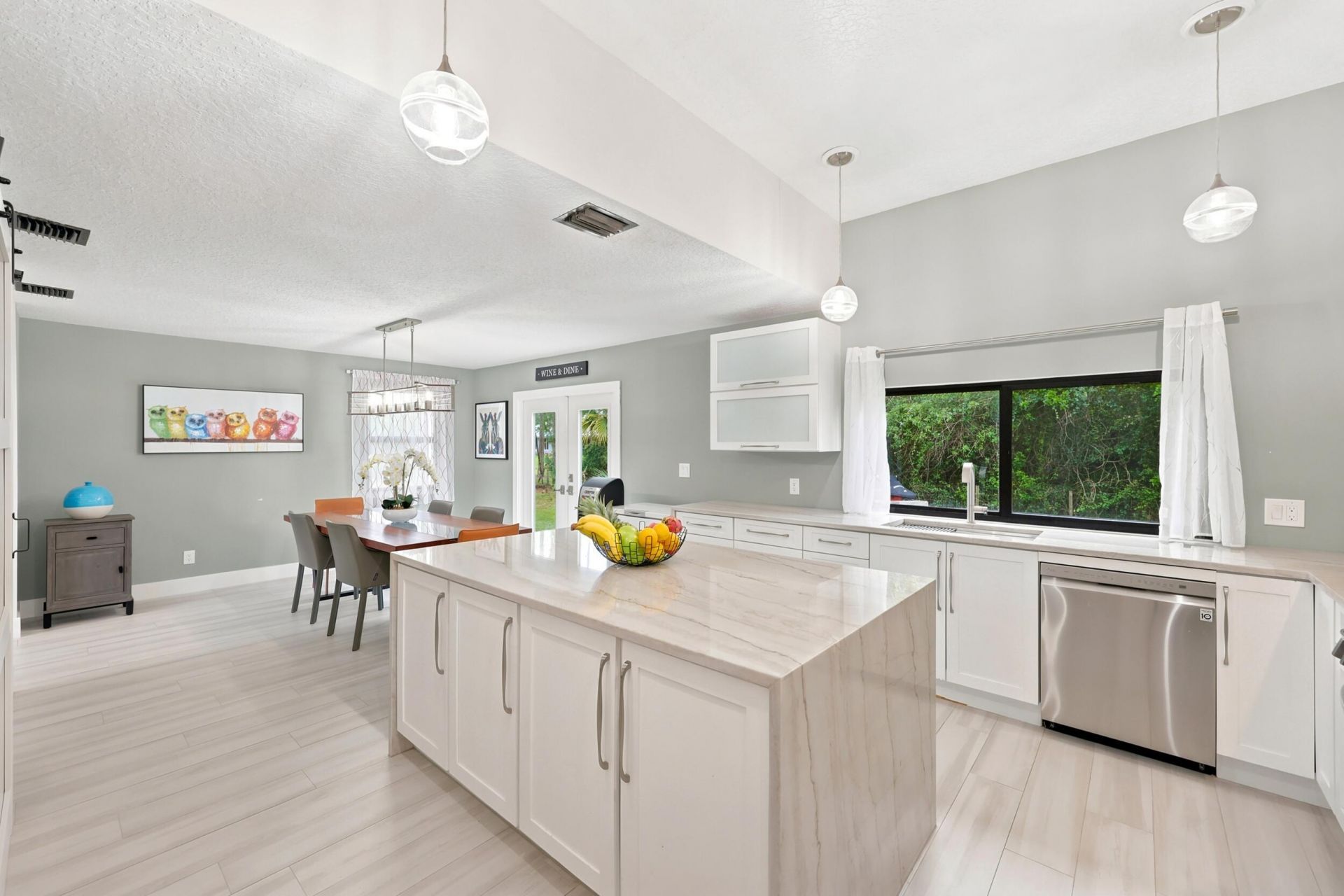 15590 61st Place N, Loxahatchee, FL 33470 Photo