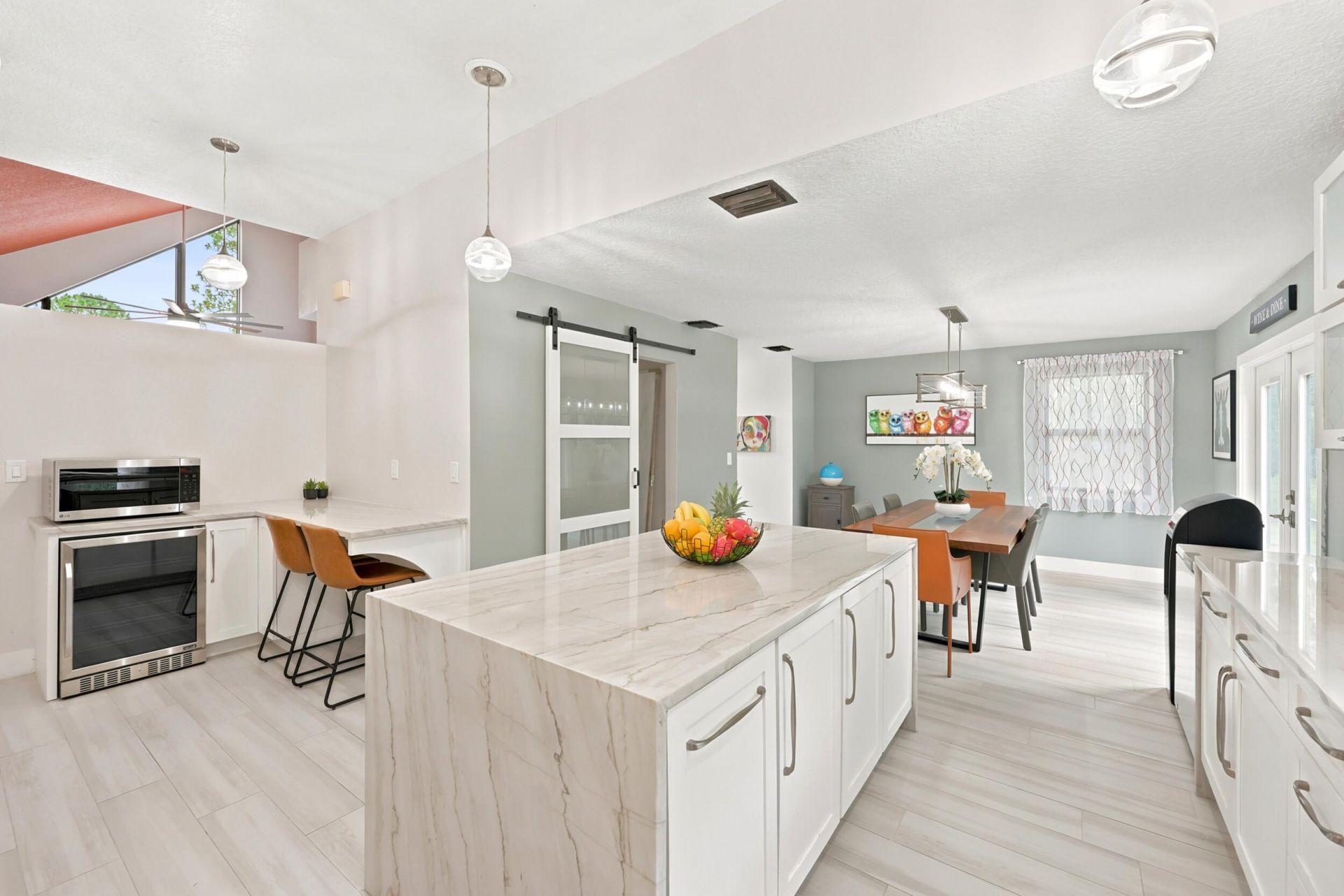 15590 61st Place N, Loxahatchee, FL 33470 Photo