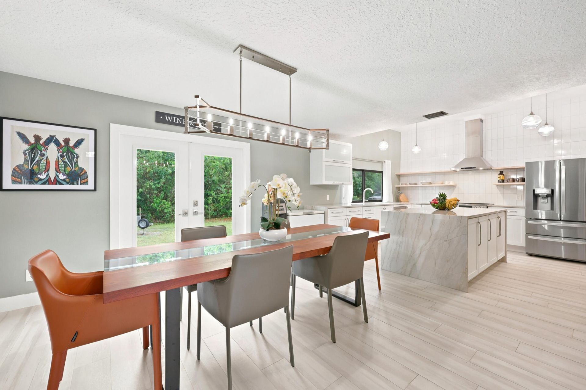 15590 61st Place N, Loxahatchee, FL 33470 Photo