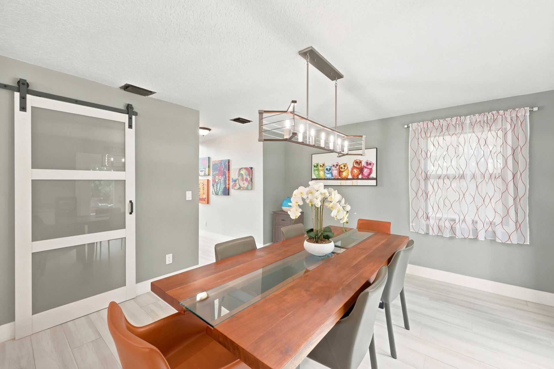 15590 61st Place N, Loxahatchee, FL 33470 Photo