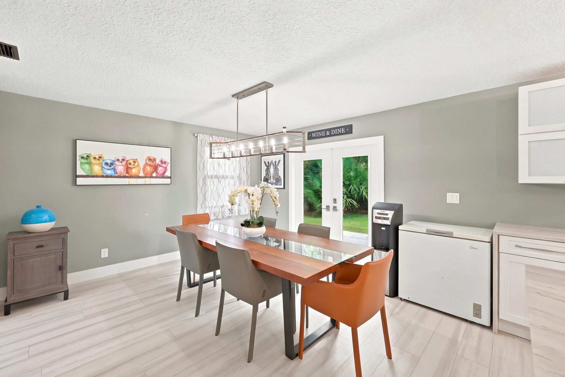 15590 61st Place N, Loxahatchee, FL 33470 Photo