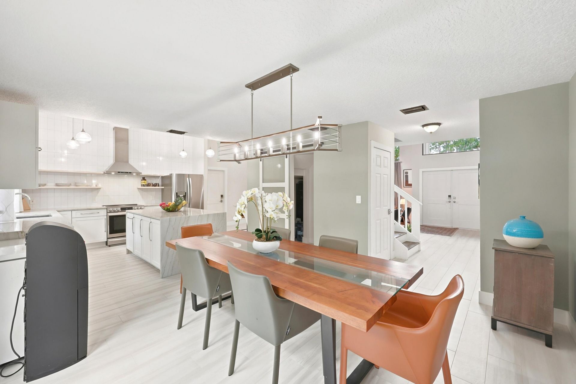 15590 61st Place N, Loxahatchee, FL 33470 Photo