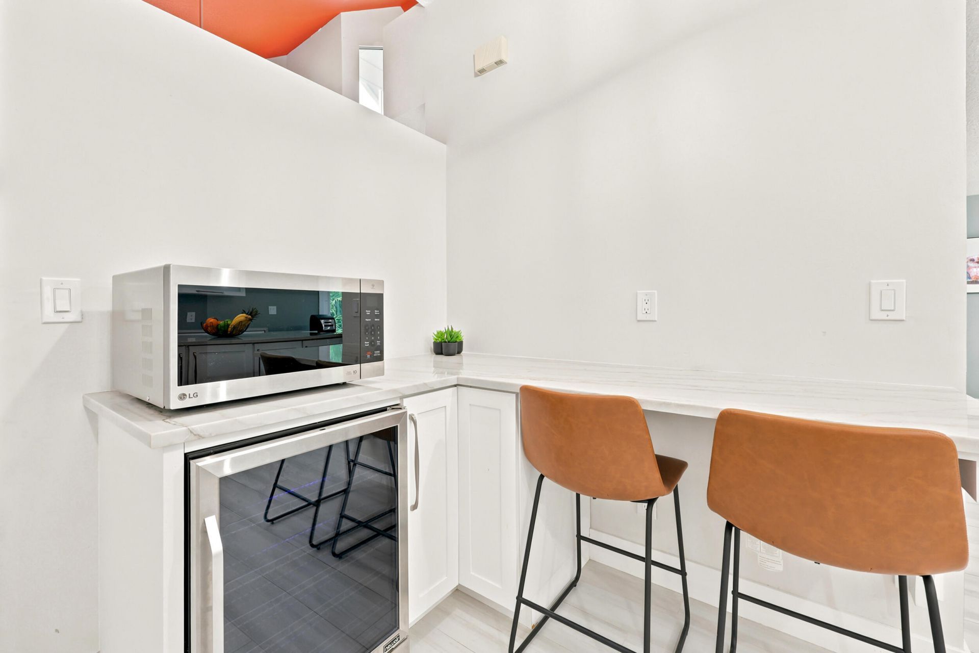 15590 61st Place N, Loxahatchee, FL 33470 Photo