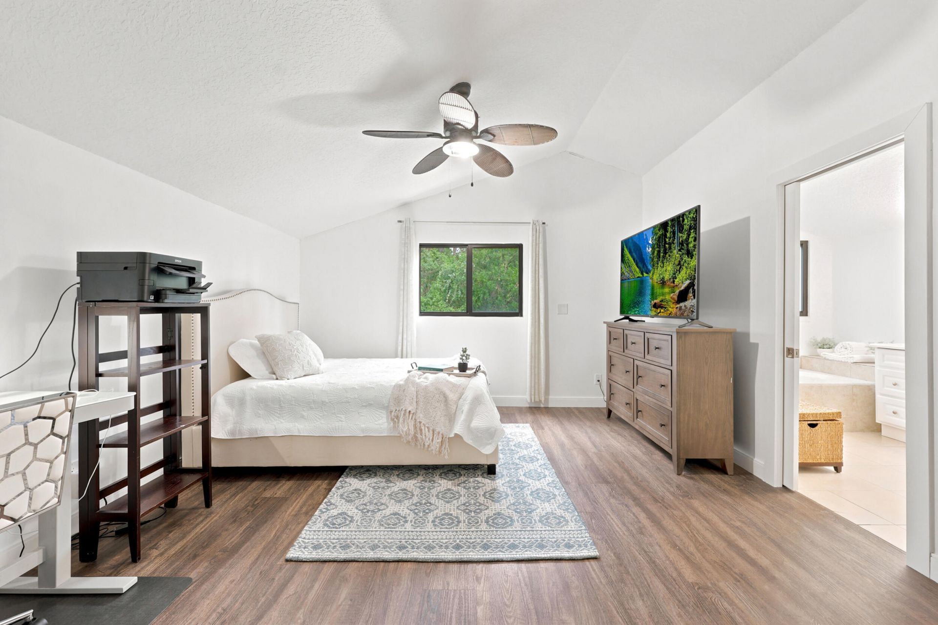 15590 61st Place N, Loxahatchee, FL 33470 Photo