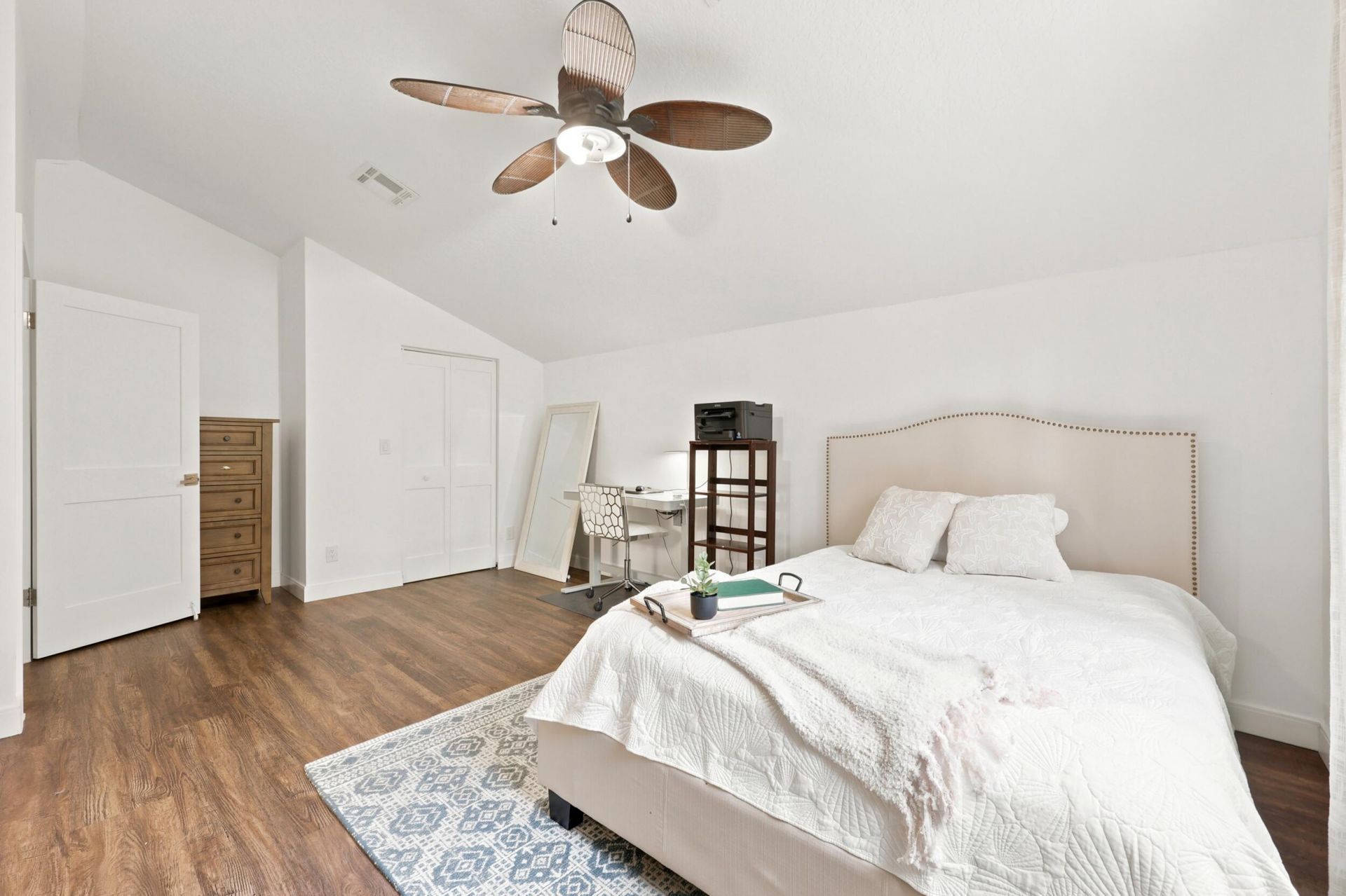 15590 61st Place N, Loxahatchee, FL 33470 Photo