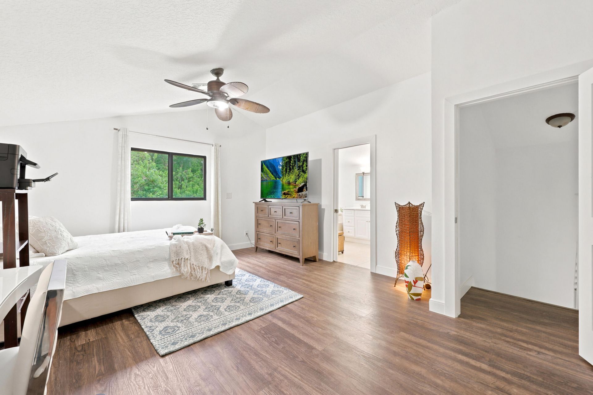 15590 61st Place N, Loxahatchee, FL 33470 Photo