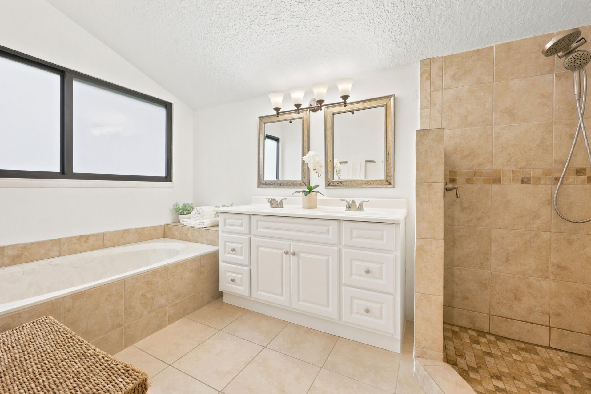 15590 61st Place N, Loxahatchee, FL 33470 Photo