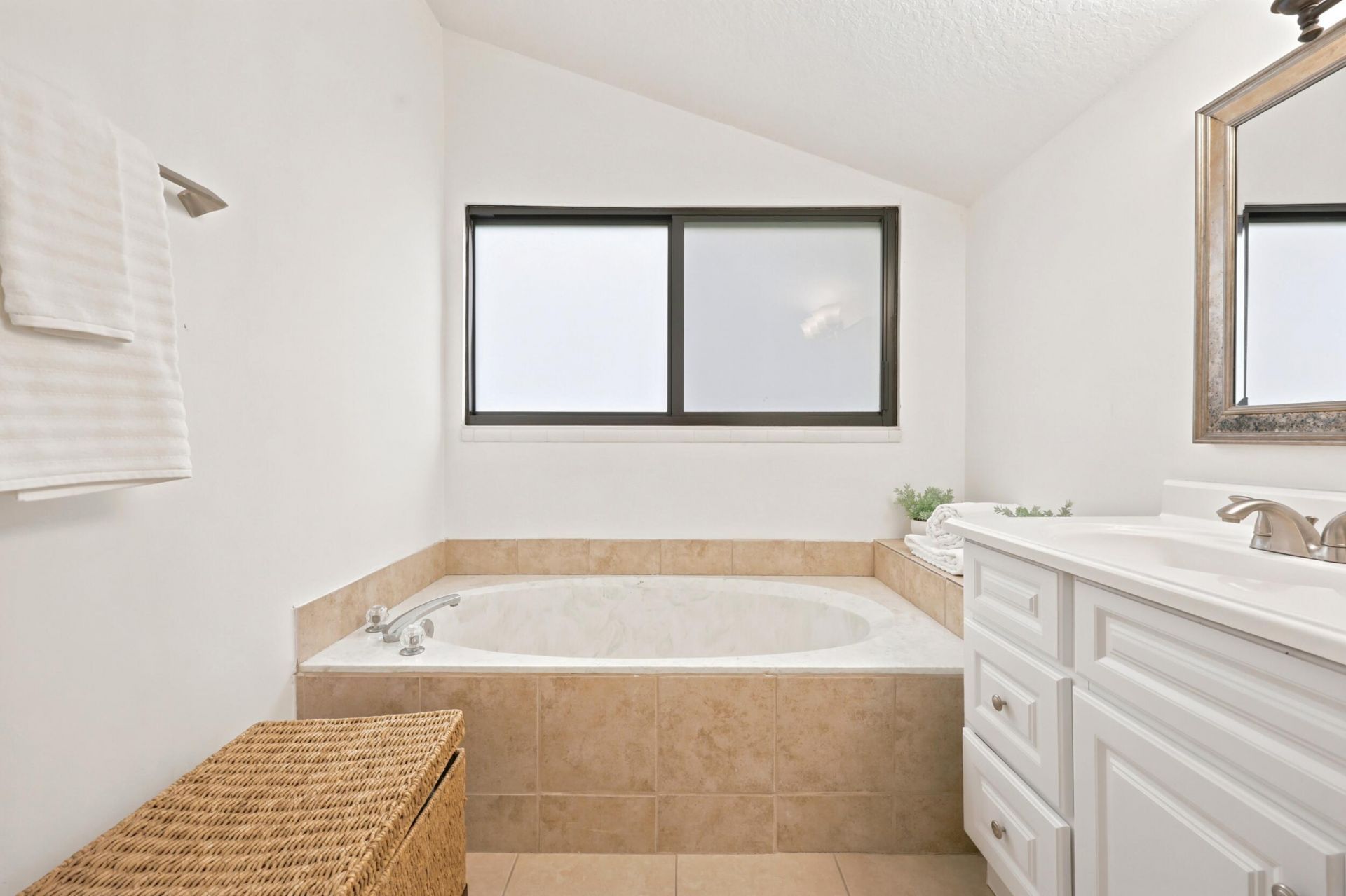 15590 61st Place N, Loxahatchee, FL 33470 Photo