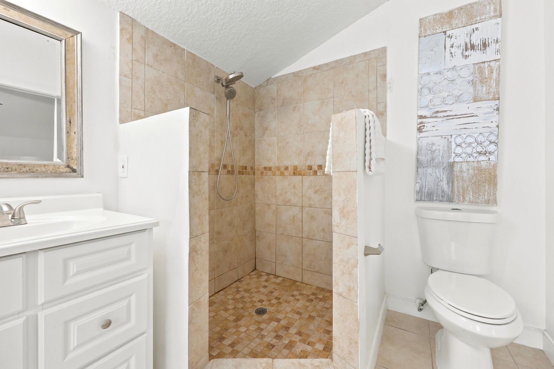 15590 61st Place N, Loxahatchee, FL 33470 Photo
