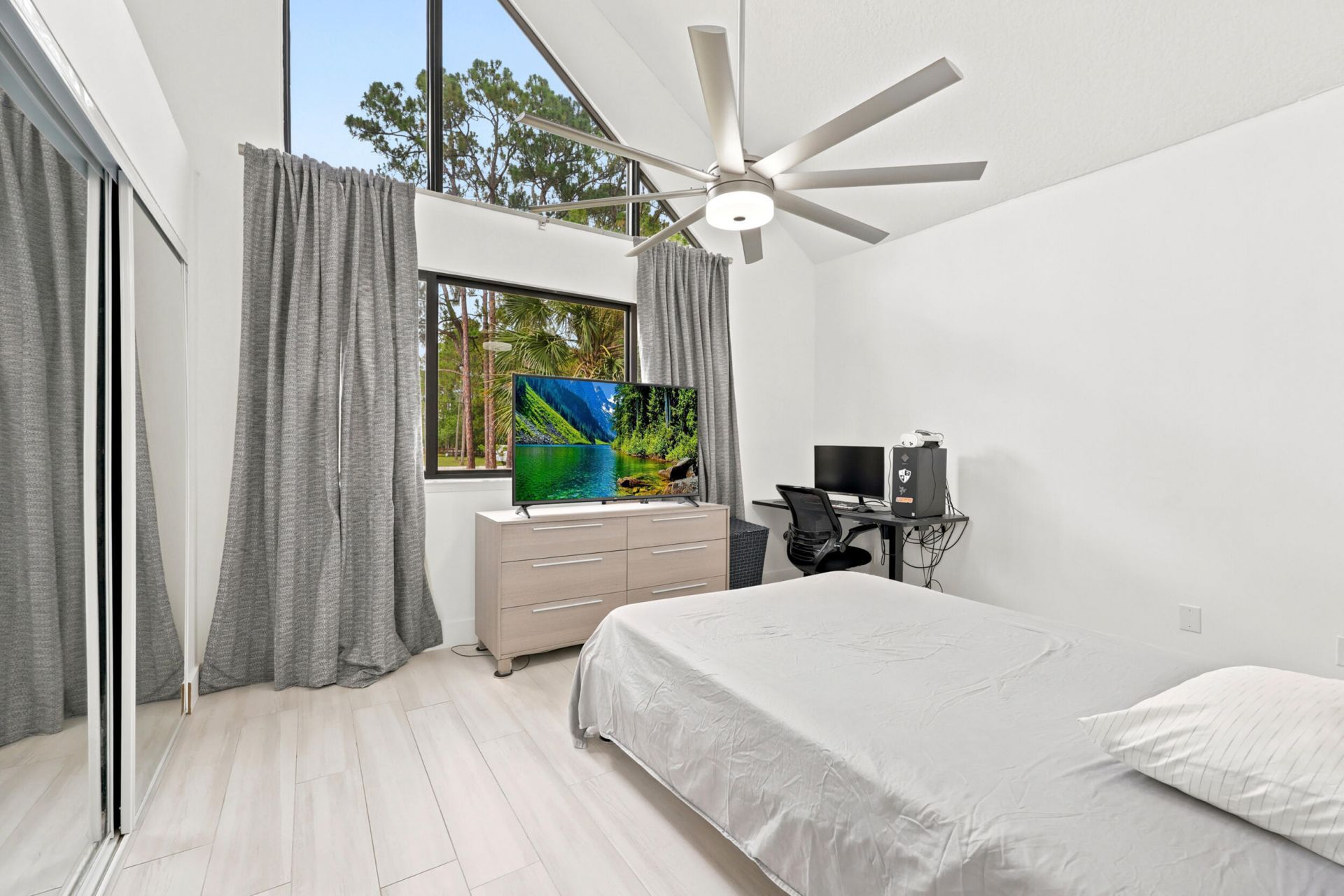 15590 61st Place N, Loxahatchee, FL 33470 Photo