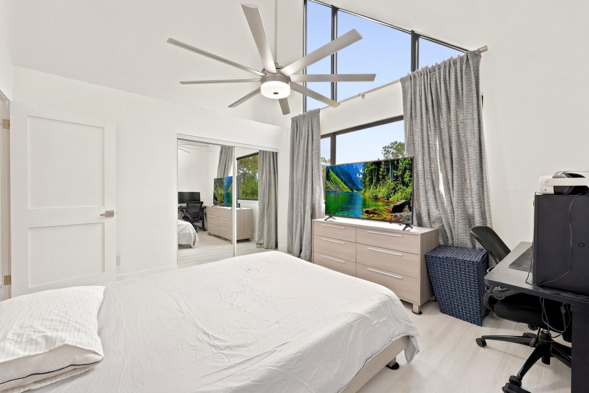 15590 61st Place N, Loxahatchee, FL 33470 Photo