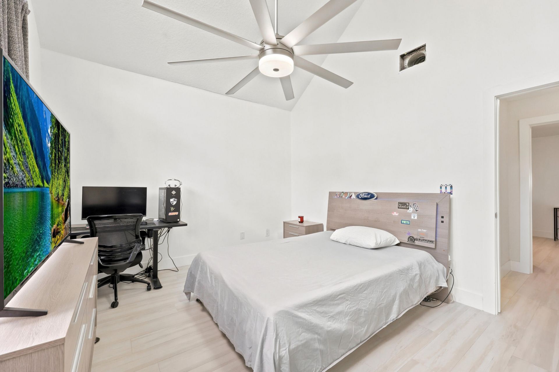 15590 61st Place N, Loxahatchee, FL 33470 Photo
