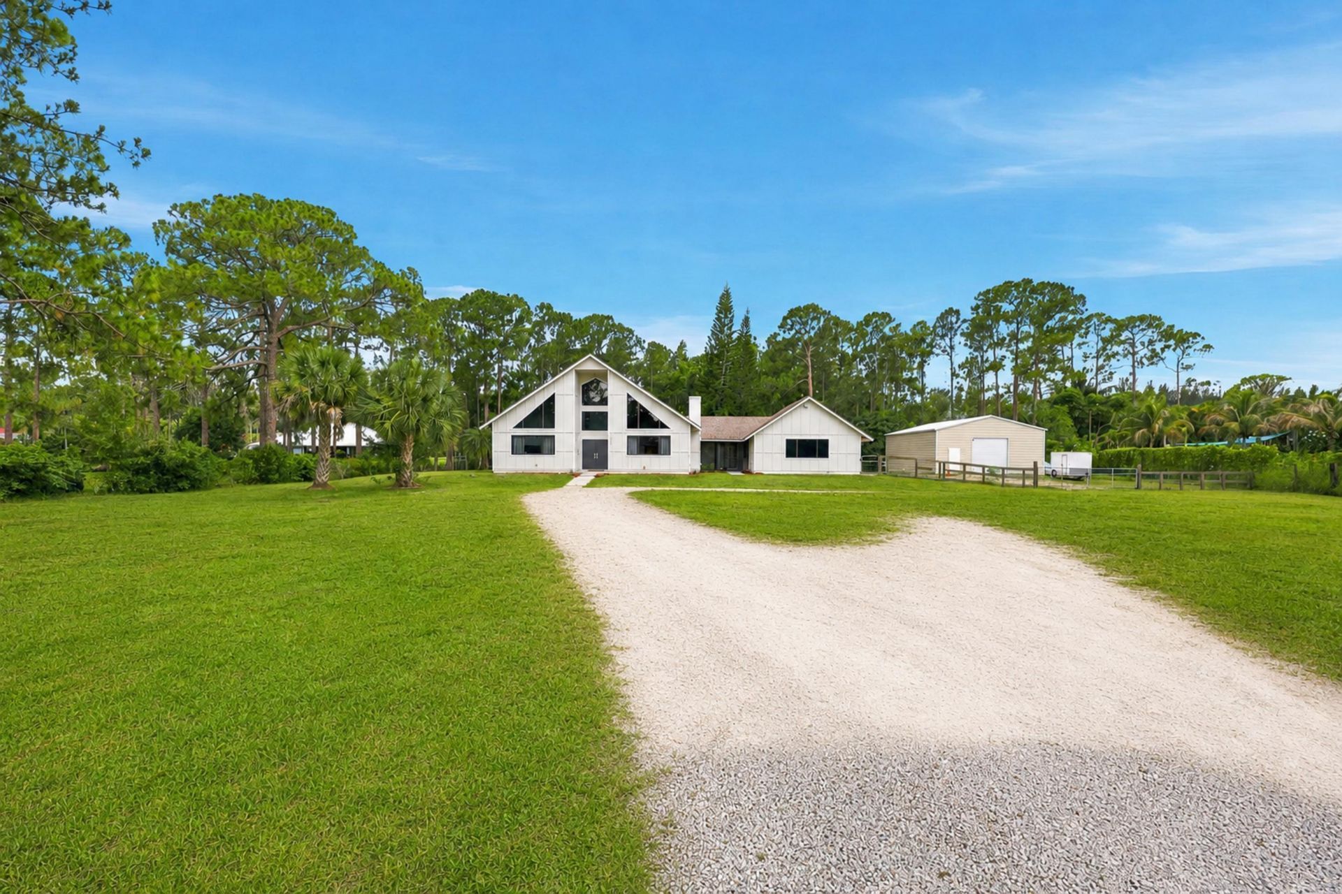 15590 61st Place N, Loxahatchee, FL 33470 Photo