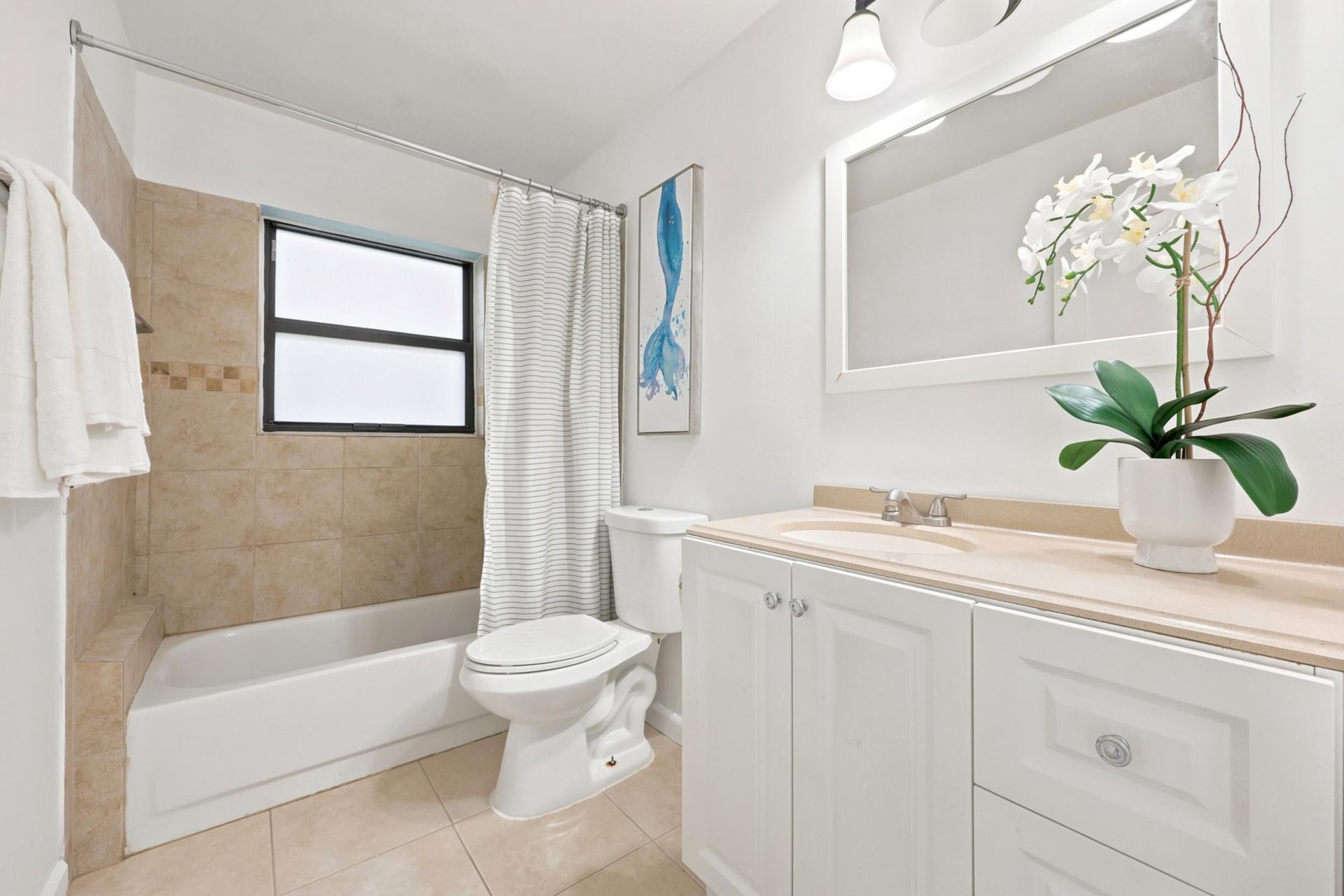 15590 61st Place N, Loxahatchee, FL 33470 Photo