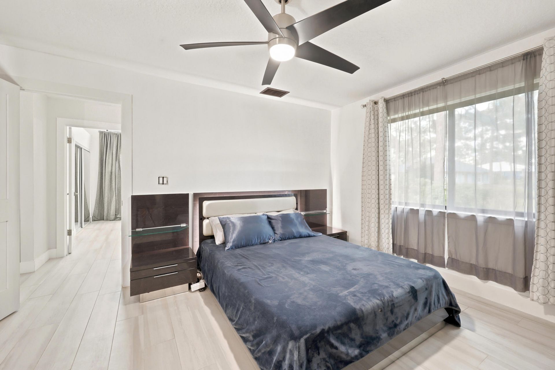15590 61st Place N, Loxahatchee, FL 33470 Photo