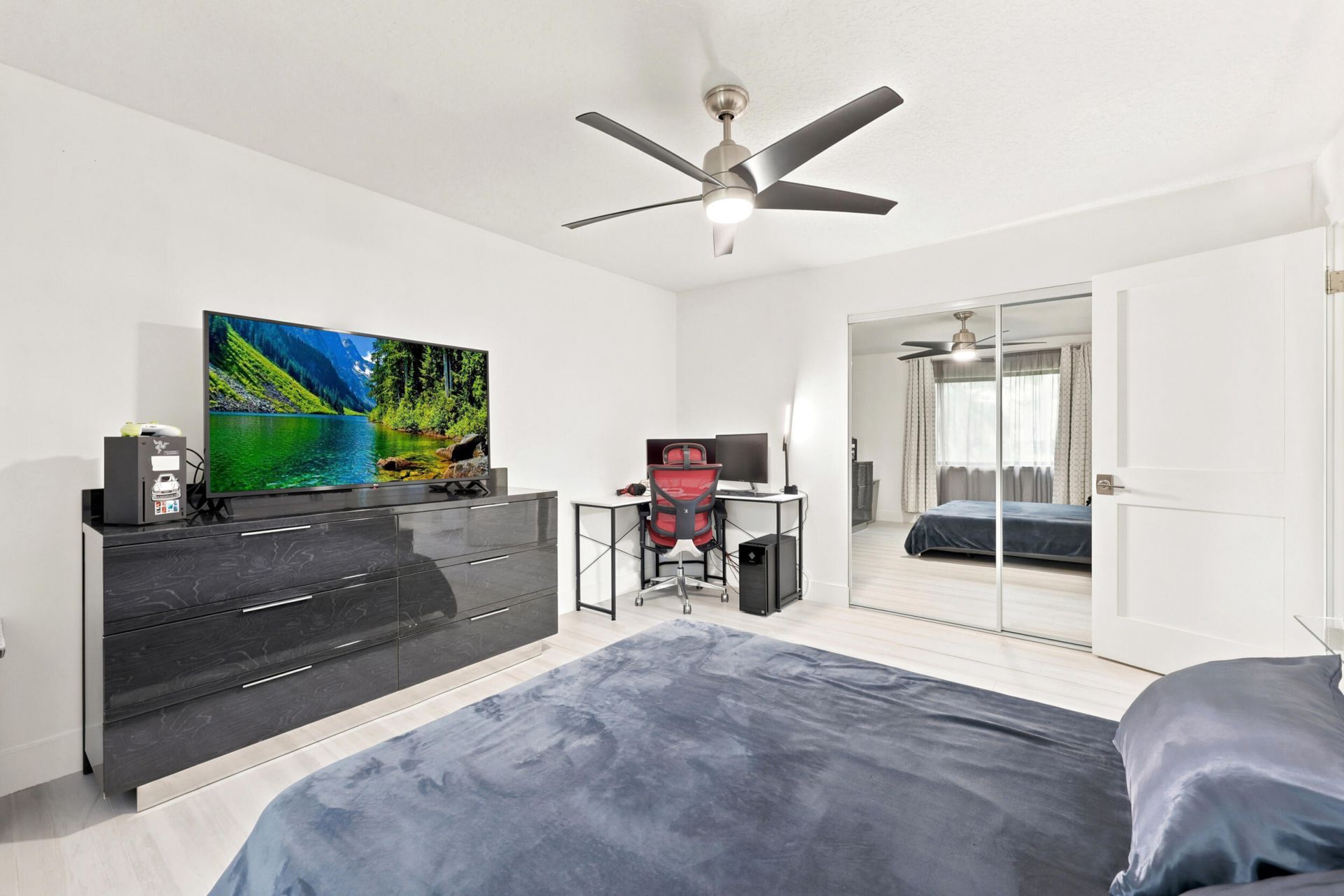 15590 61st Place N, Loxahatchee, FL 33470 Photo