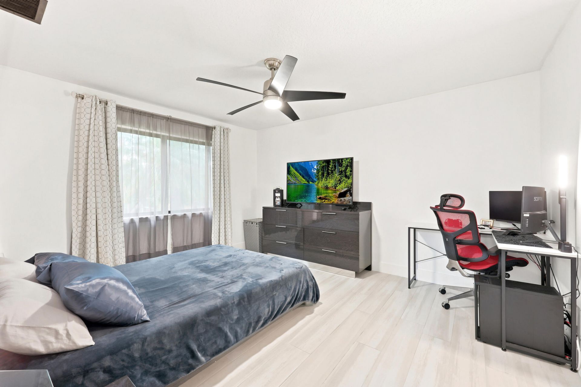 15590 61st Place N, Loxahatchee, FL 33470 Photo