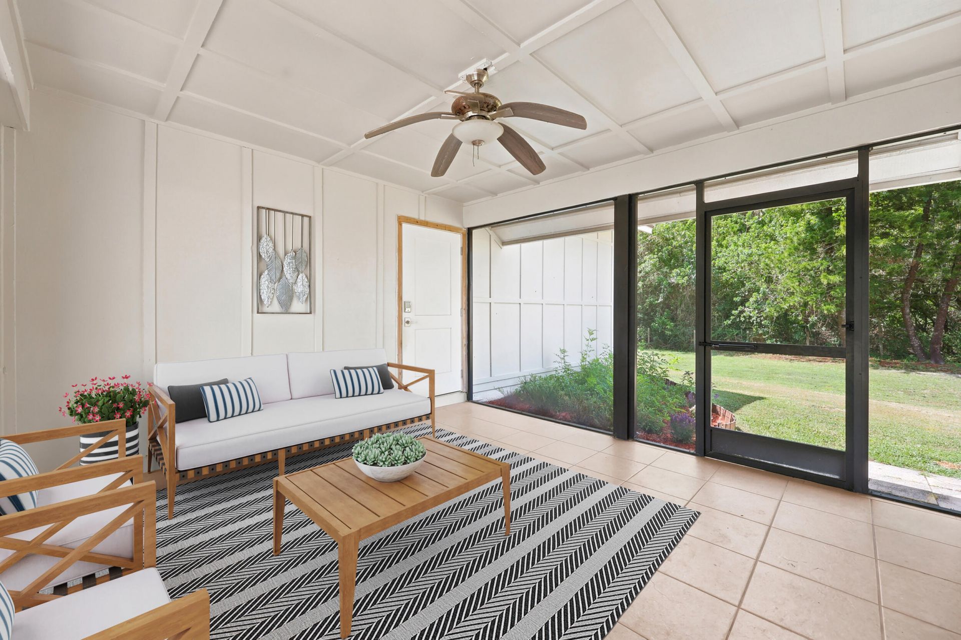 15590 61st Place N, Loxahatchee, FL 33470 Photo
