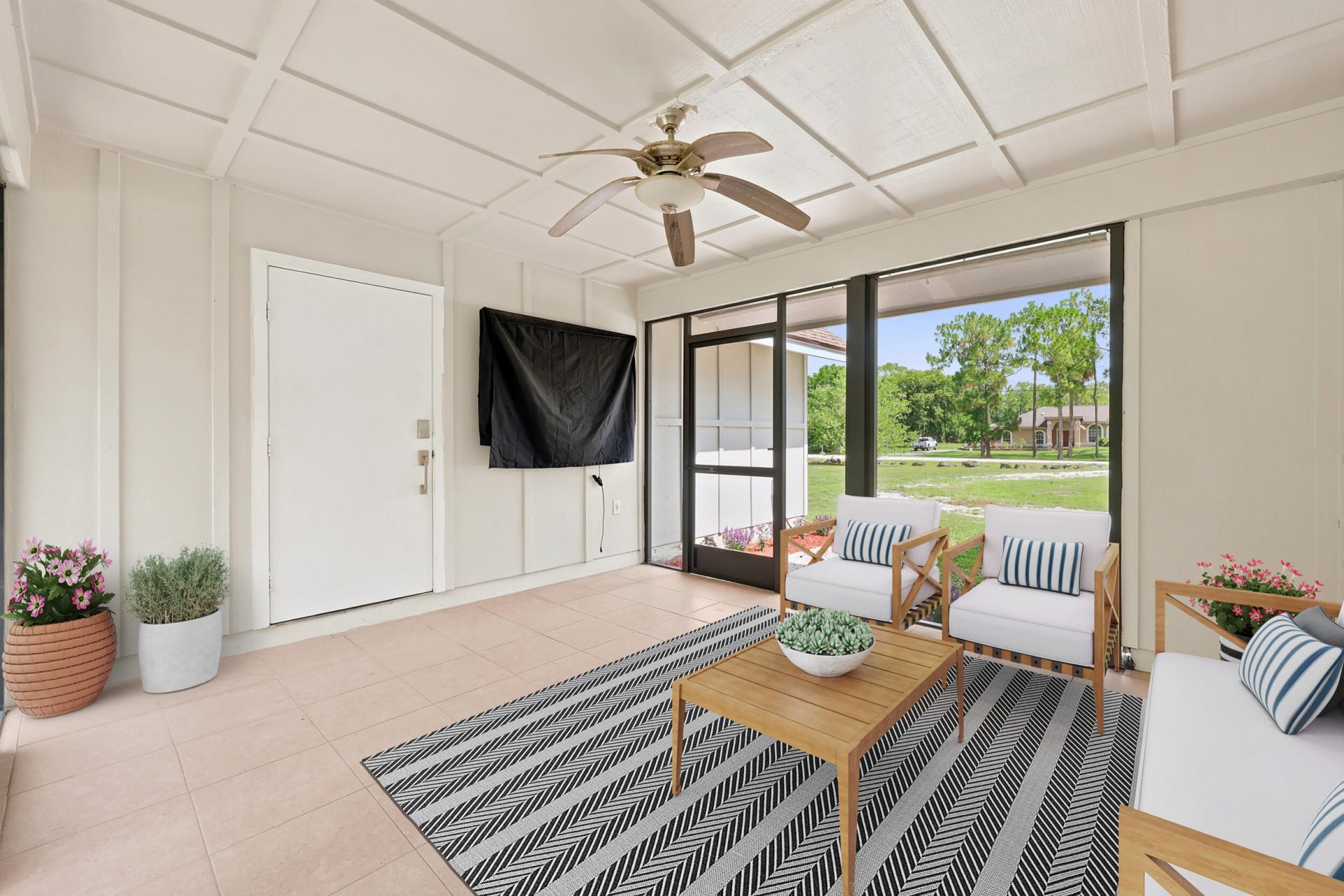 15590 61st Place N, Loxahatchee, FL 33470 Photo