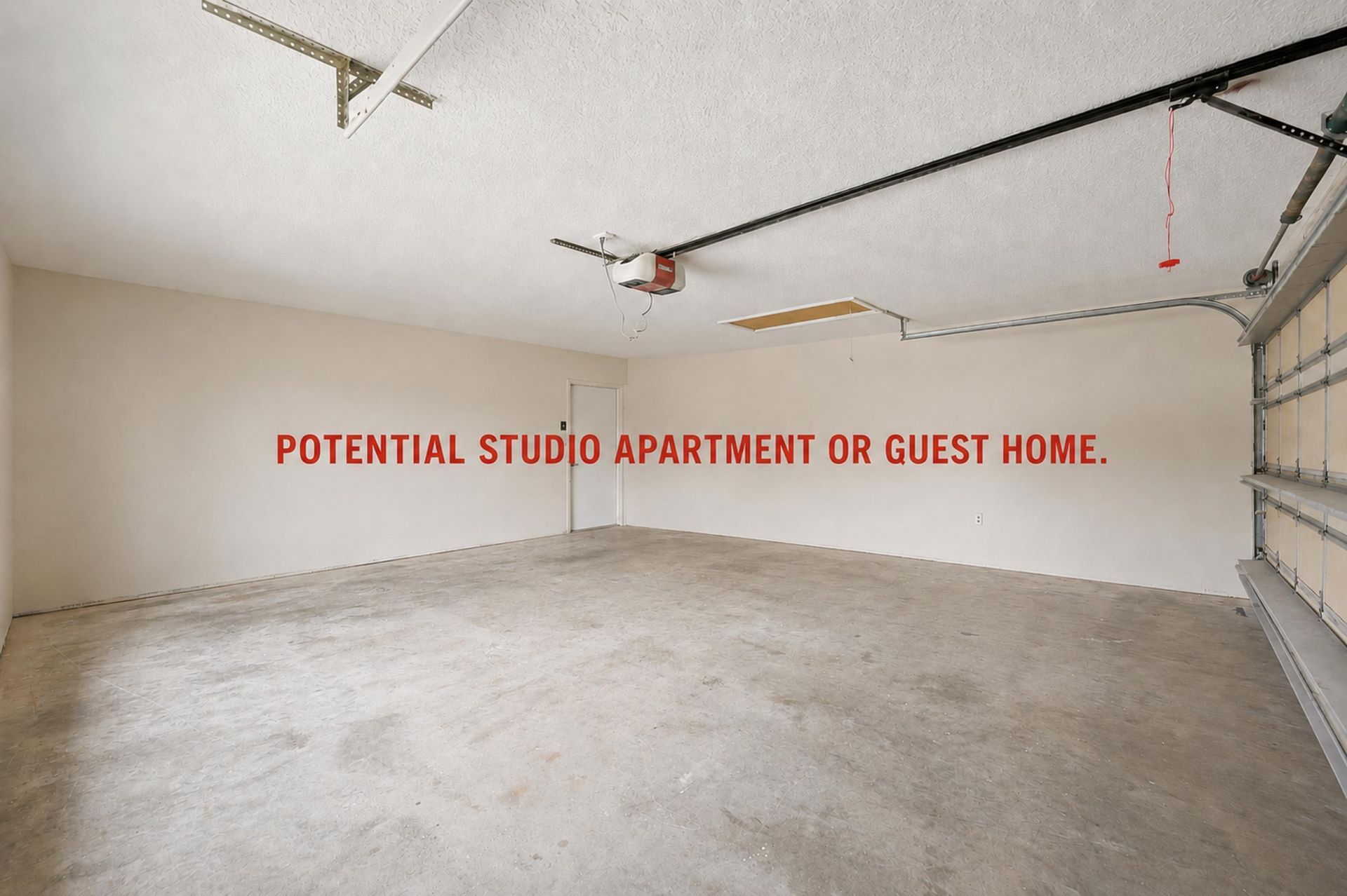 15590 61st Place N, Loxahatchee, FL 33470 Photo