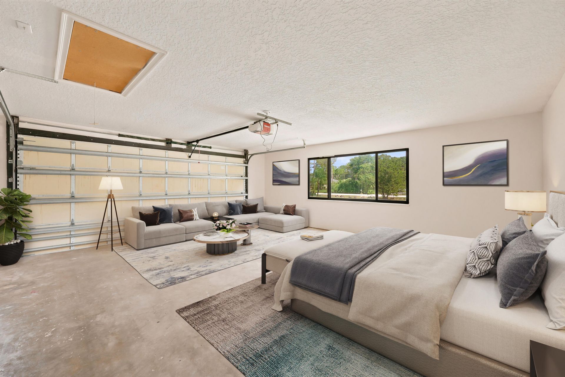 15590 61st Place N, Loxahatchee, FL 33470 Photo