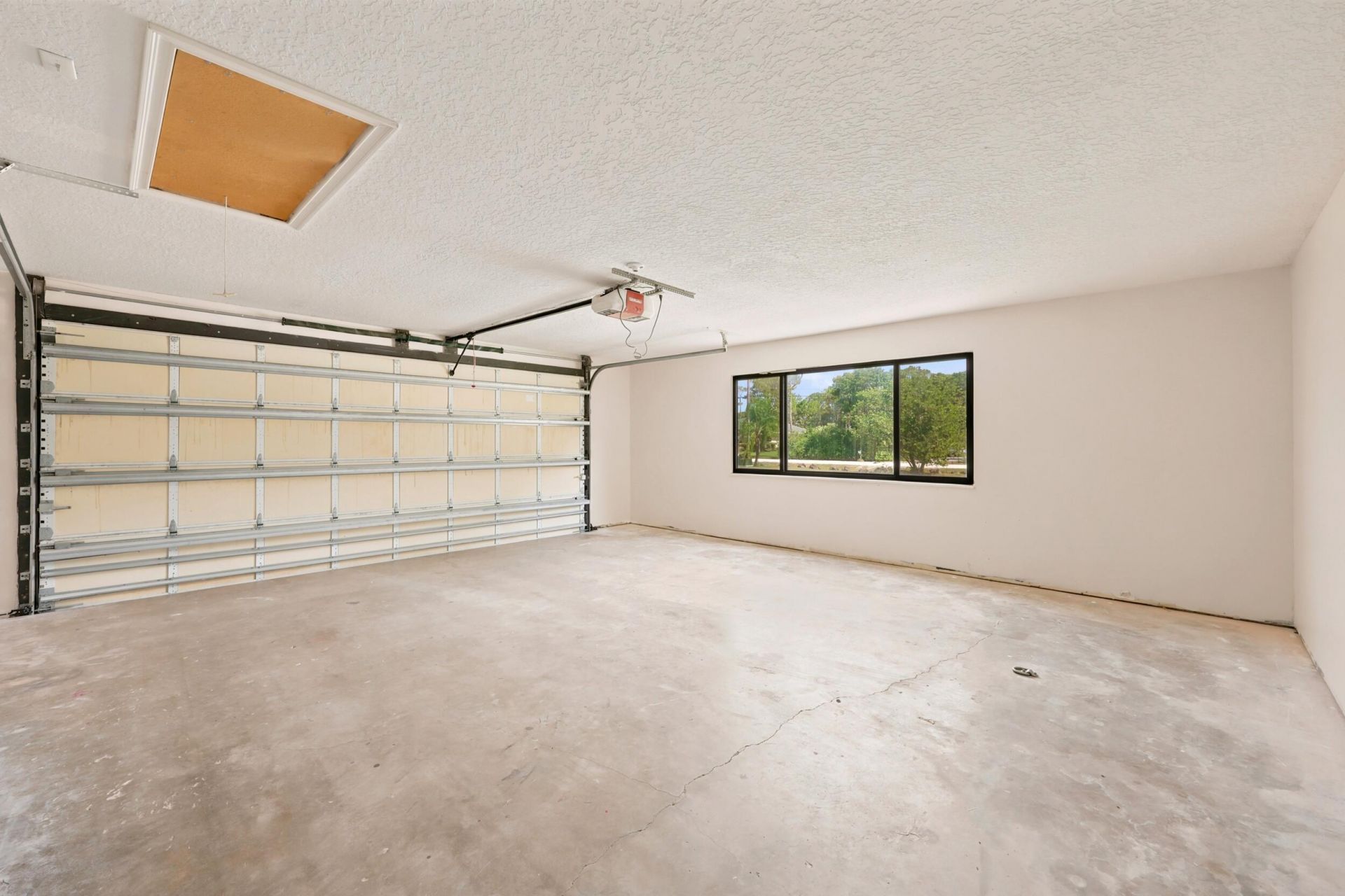 15590 61st Place N, Loxahatchee, FL 33470 Photo