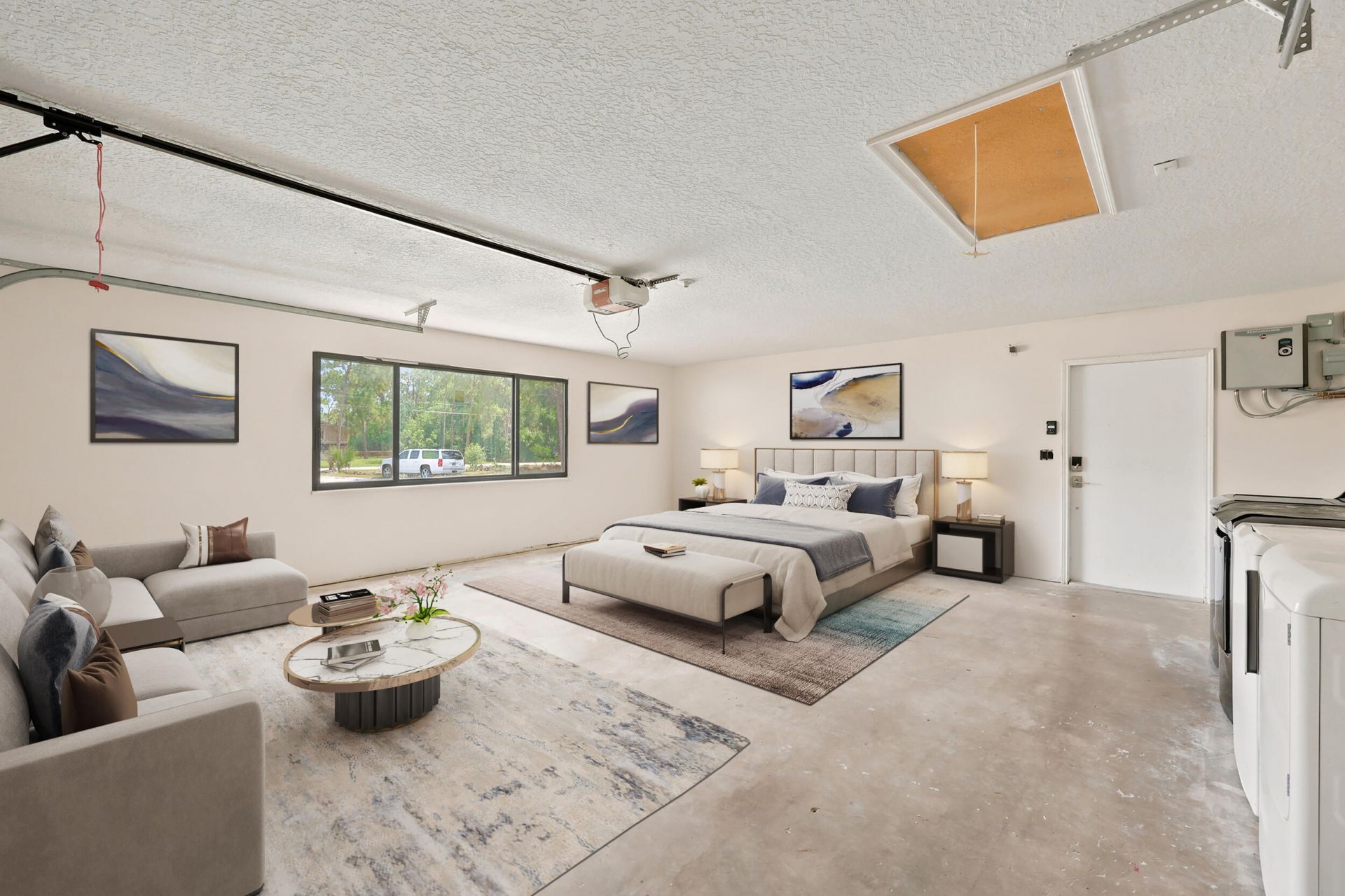 15590 61st Place N, Loxahatchee, FL 33470 Photo