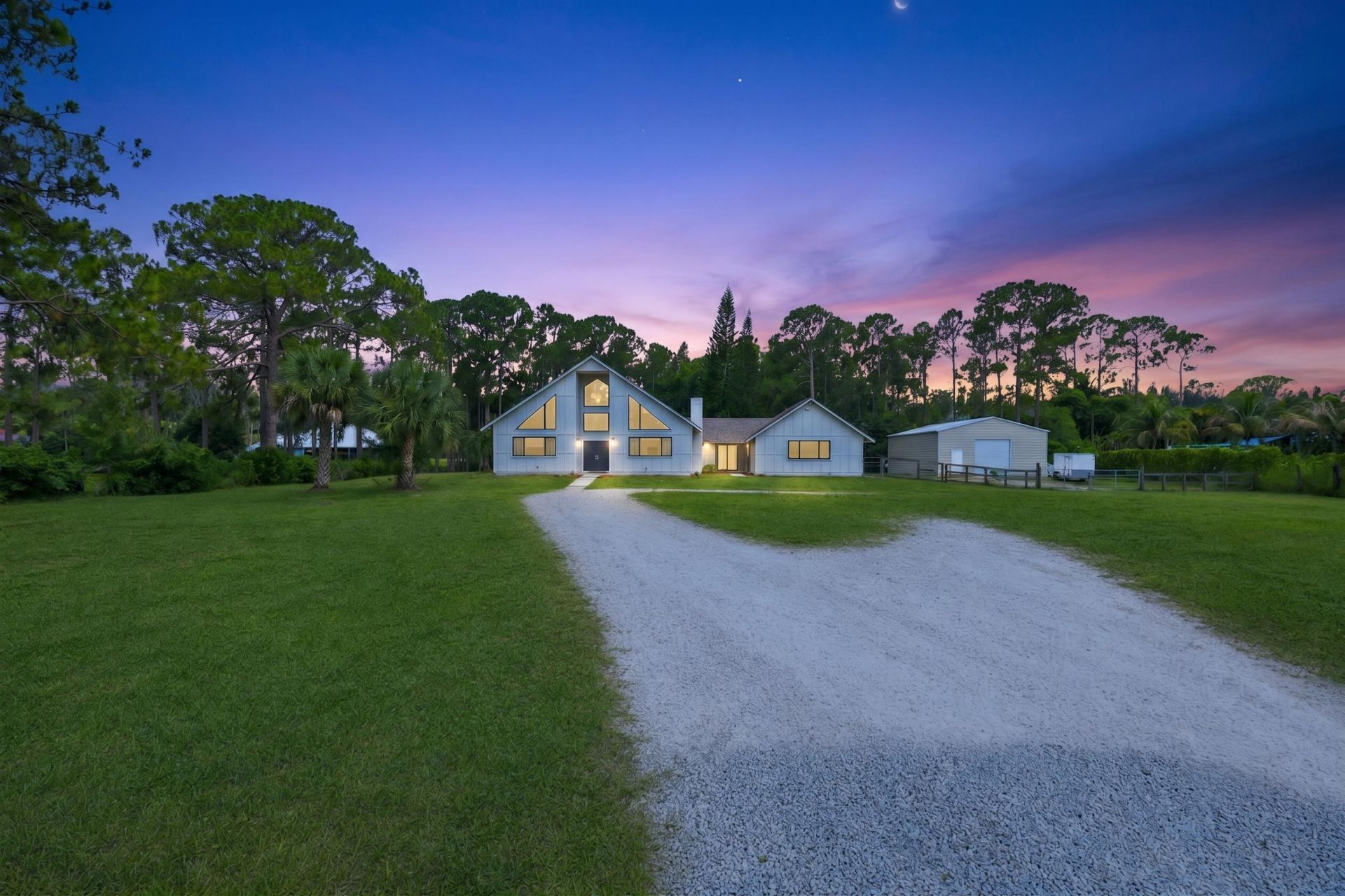15590 61st Place N, Loxahatchee, FL 33470 Photo
