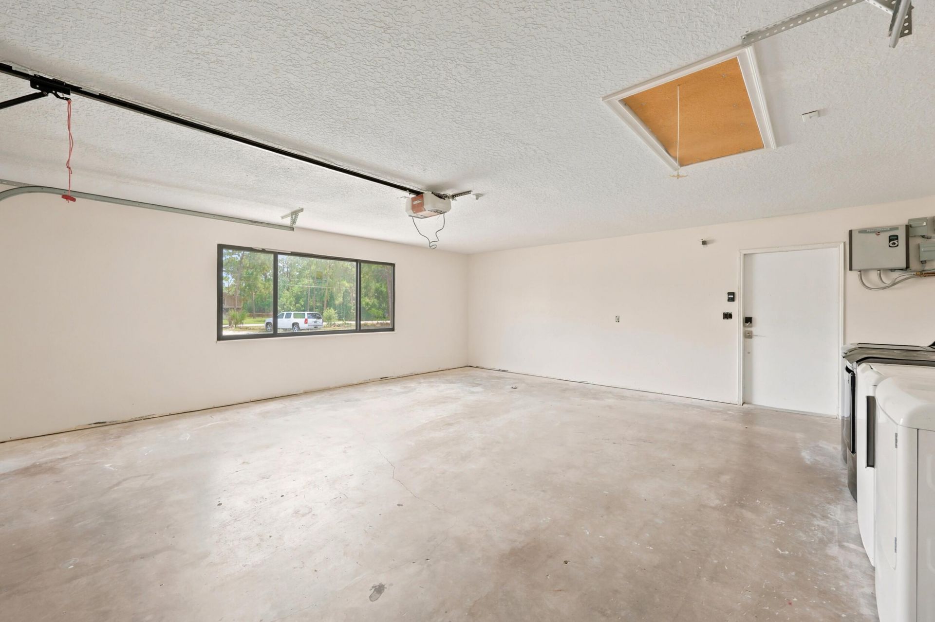 15590 61st Place N, Loxahatchee, FL 33470 Photo