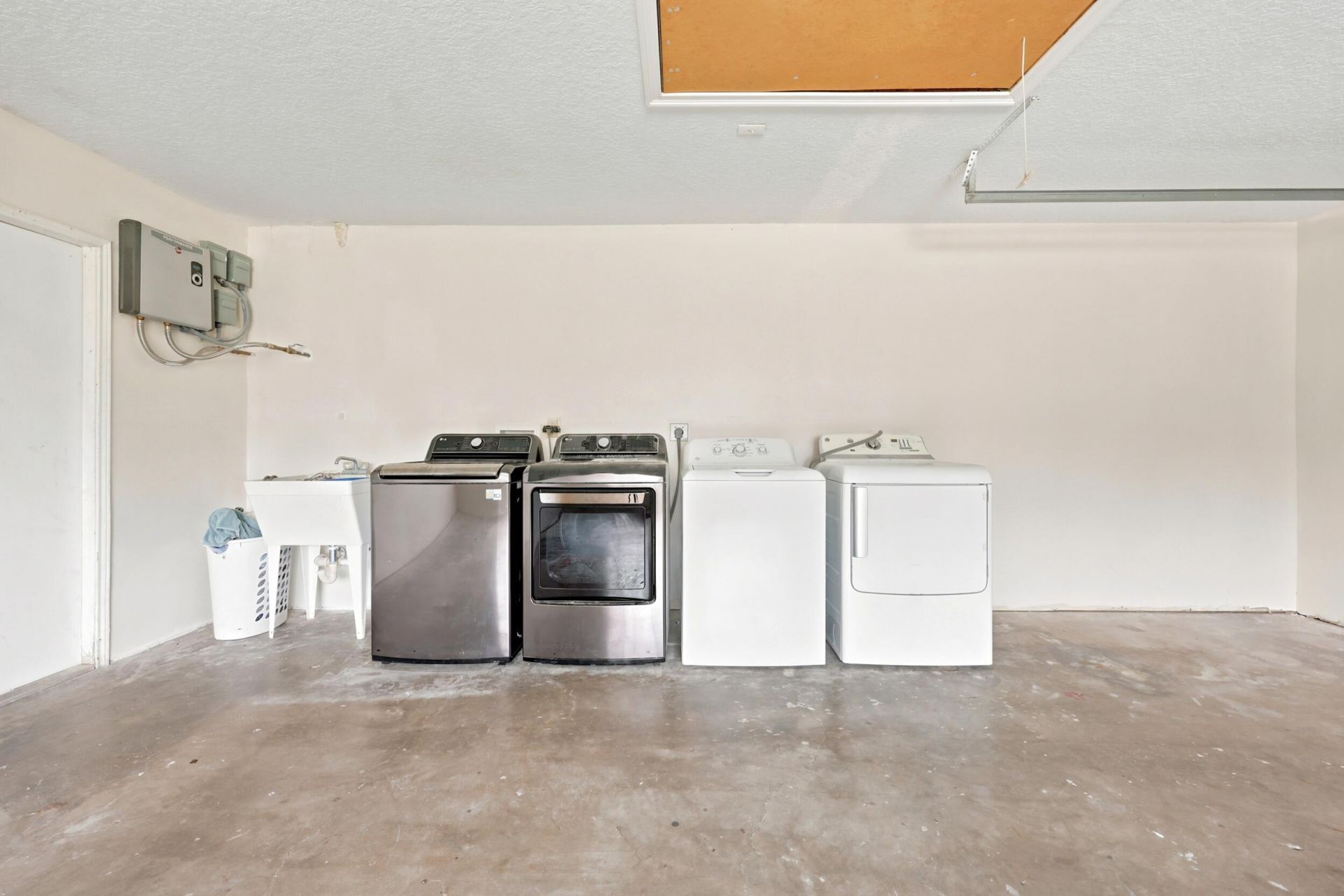 15590 61st Place N, Loxahatchee, FL 33470 Photo