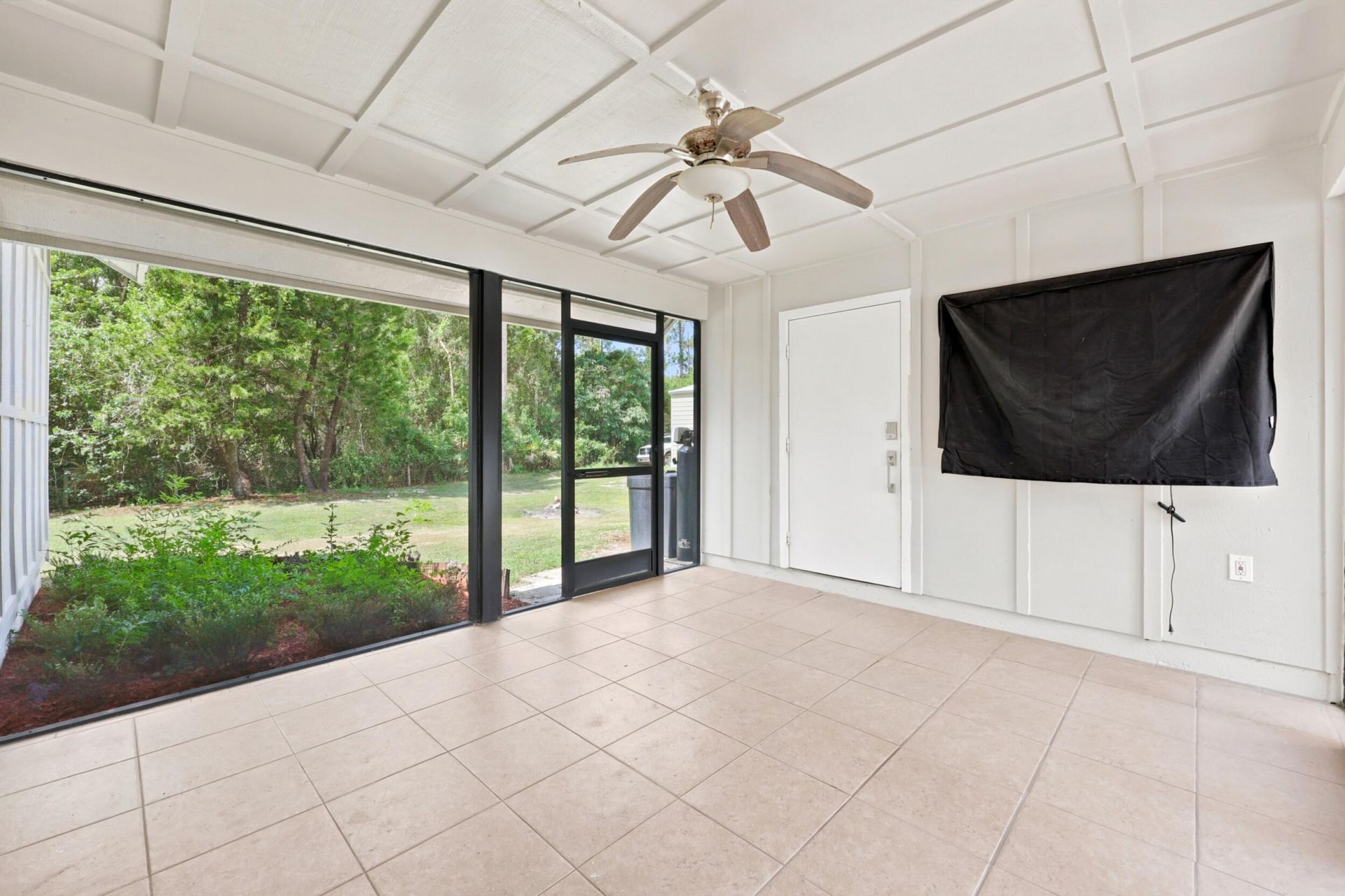 15590 61st Place N, Loxahatchee, FL 33470 Photo
