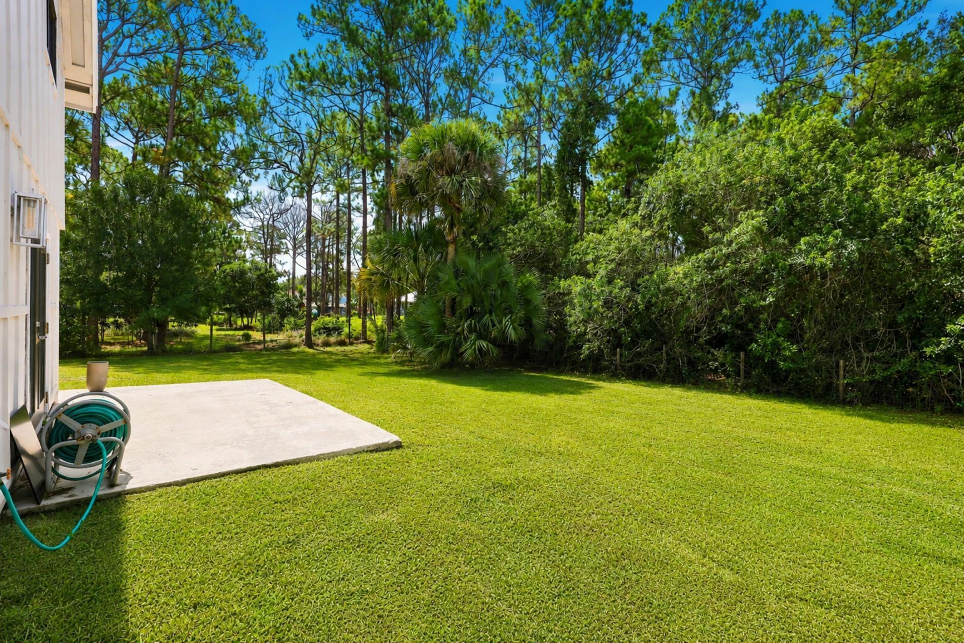 15590 61st Place N, Loxahatchee, FL 33470 Photo