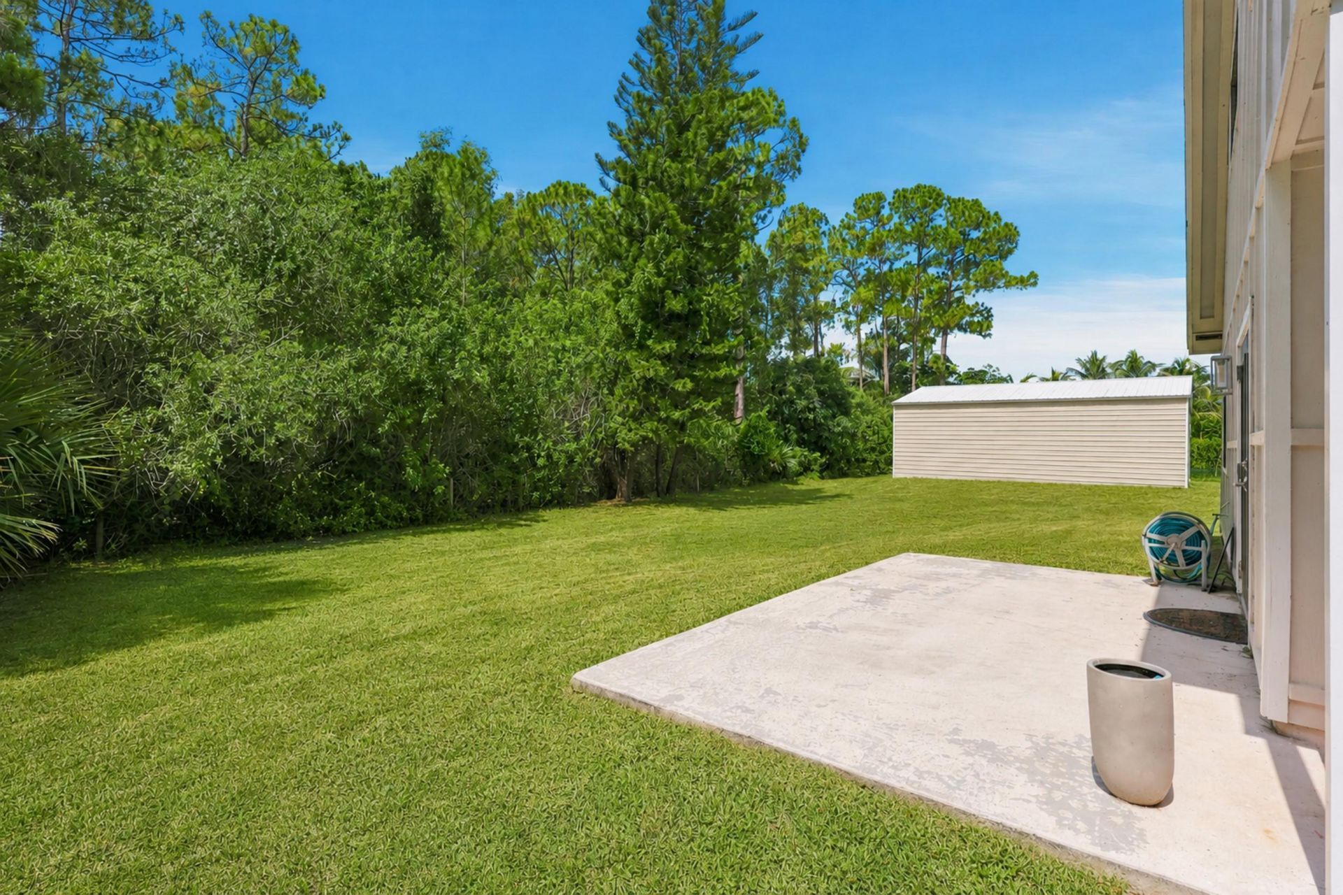 15590 61st Place N, Loxahatchee, FL 33470 Photo