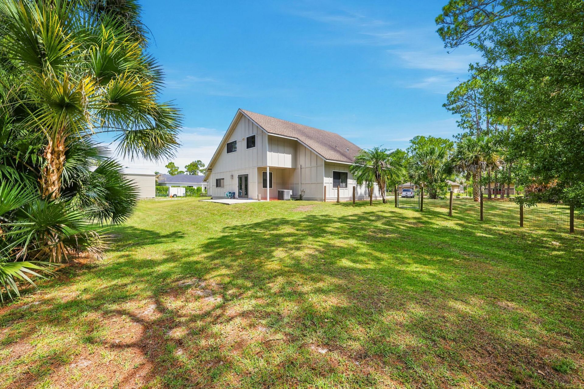 15590 61st Place N, Loxahatchee, FL 33470 Photo