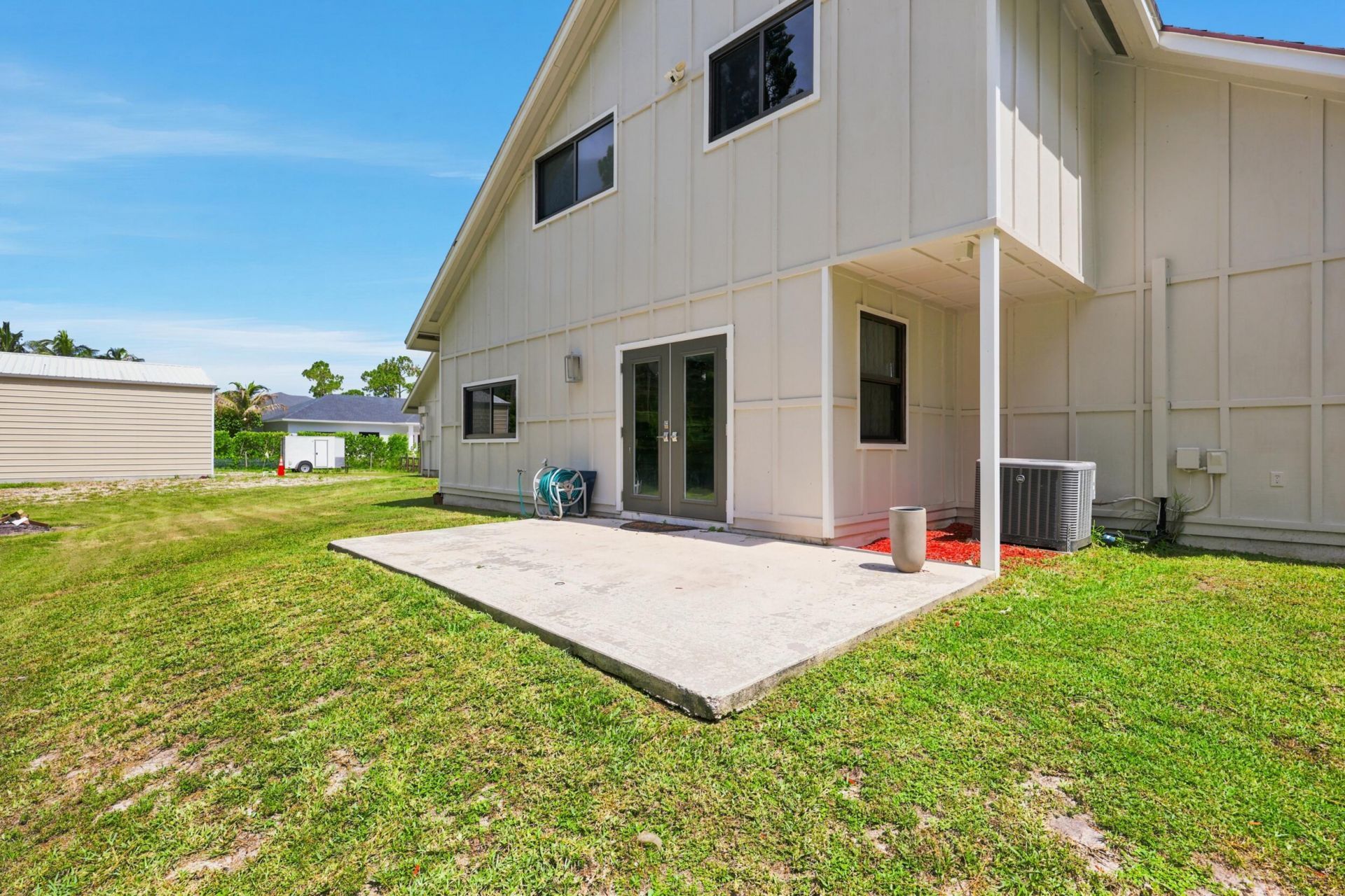 15590 61st Place N, Loxahatchee, FL 33470 Photo