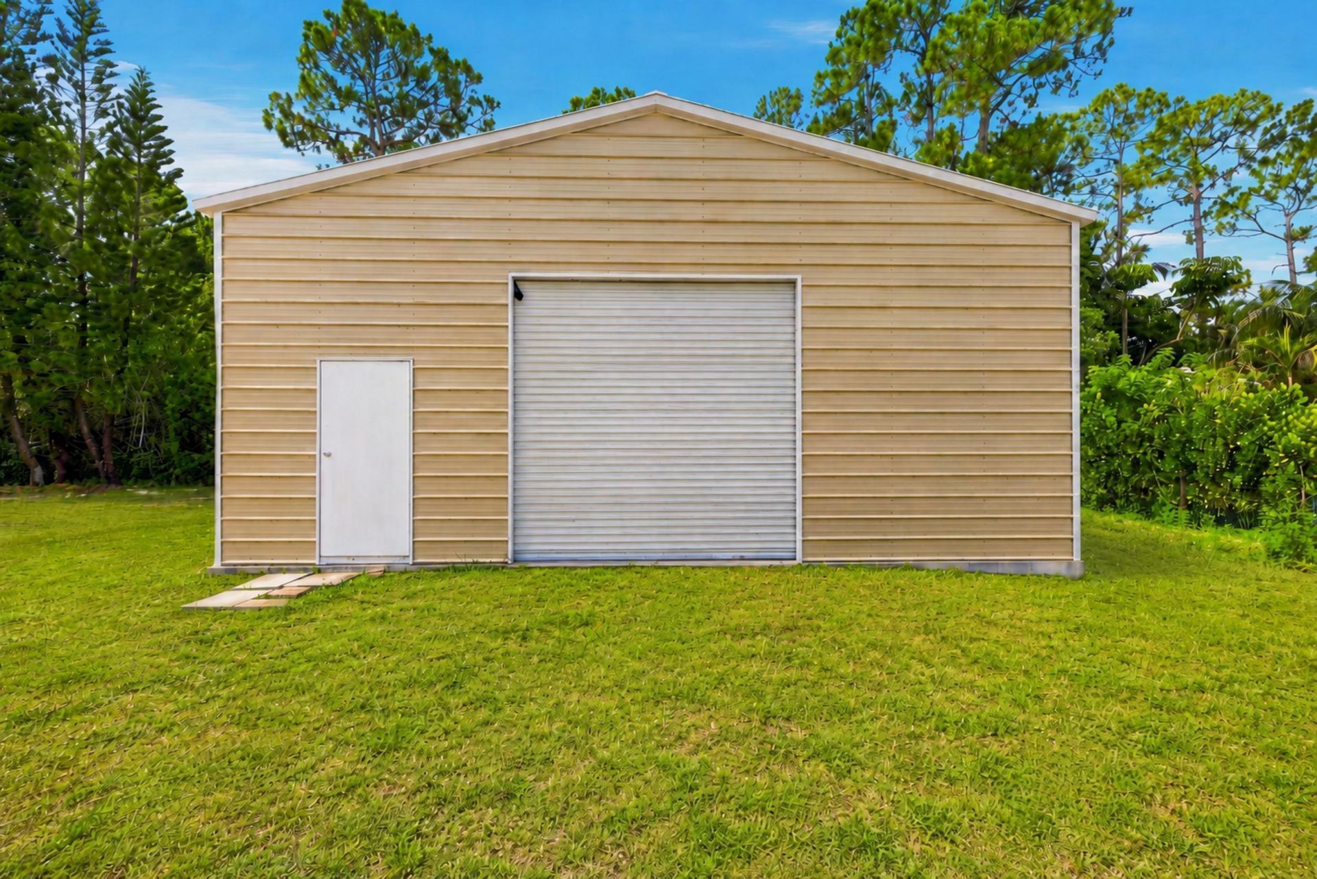 15590 61st Place N, Loxahatchee, FL 33470 Photo