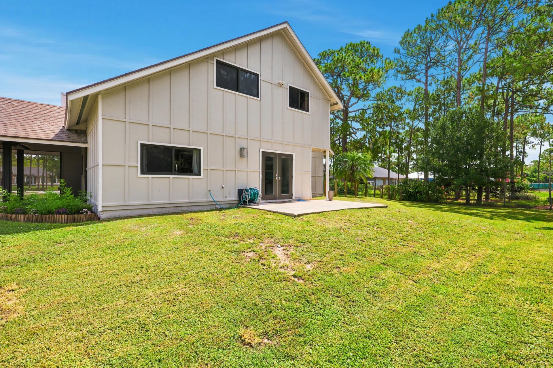 15590 61st Place N, Loxahatchee, FL 33470 Photo