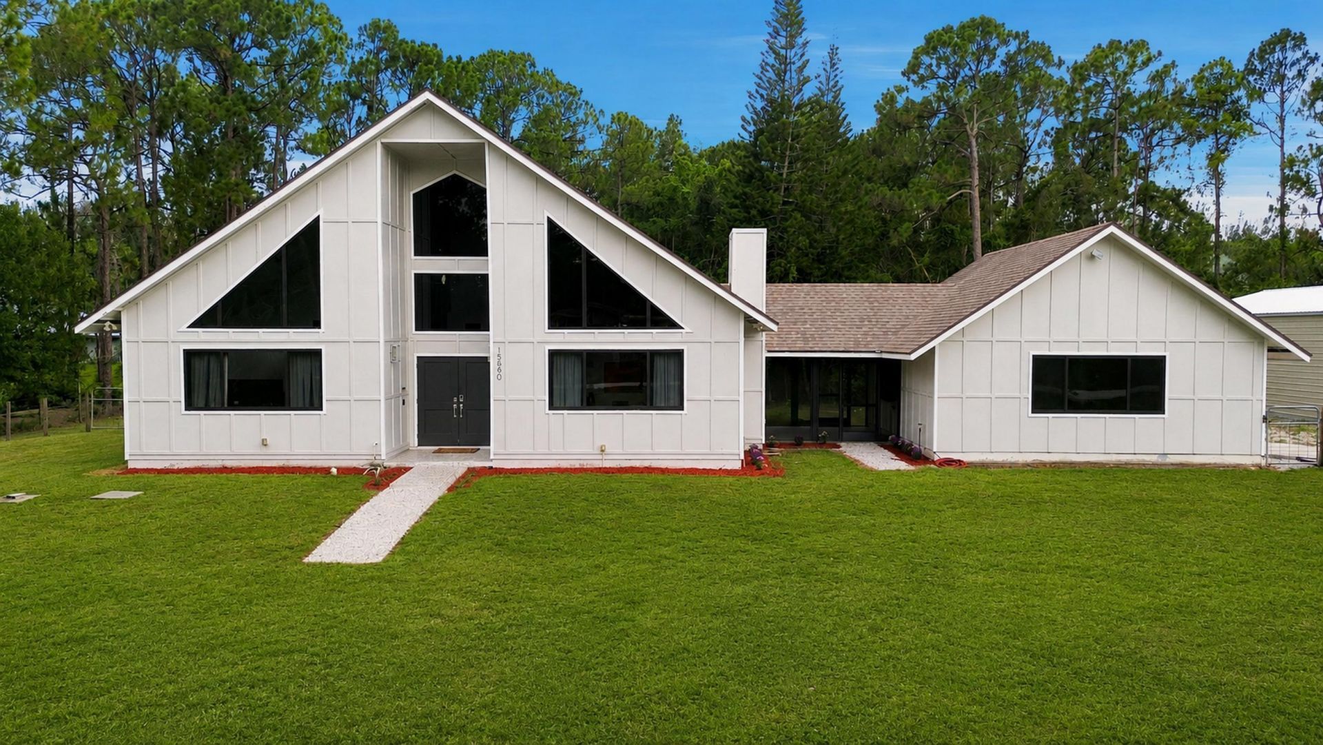 15590 61st Place N, Loxahatchee, FL 33470 Photo